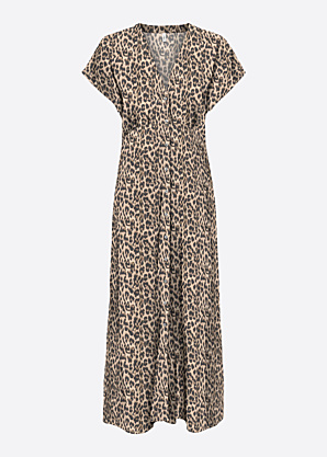 Only kleit Nova Life