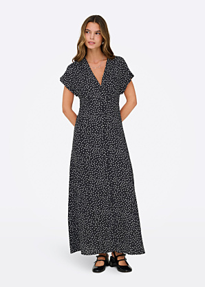 Only kleit Nova Life