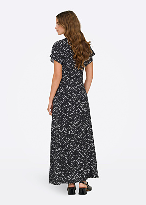 Only kleit Nova Life