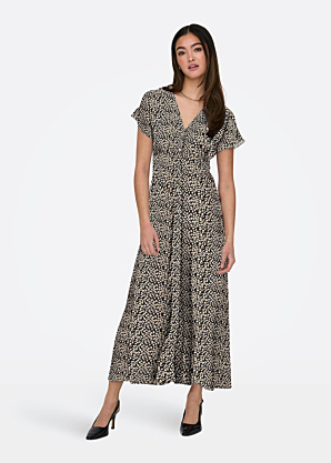 Only kleit Nova Life