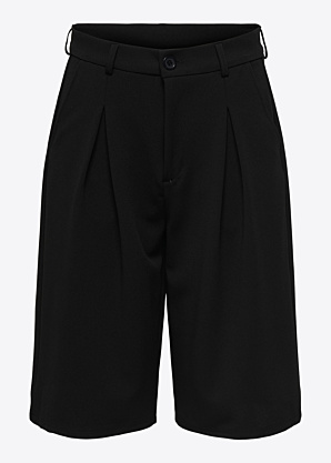 Брюки Cecilia Only