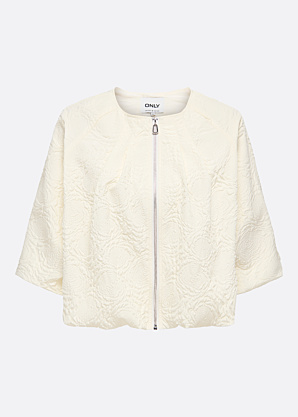 Only pintsak Anja Balloon