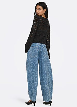 Кардиган Colette Only