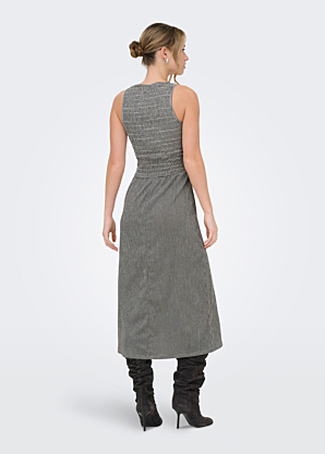 Only kleit Celle Life