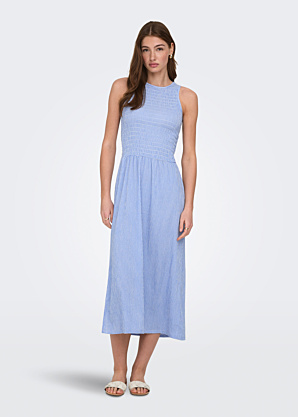 Only kleit Celle Life