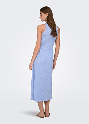 Платье Celle Life Only