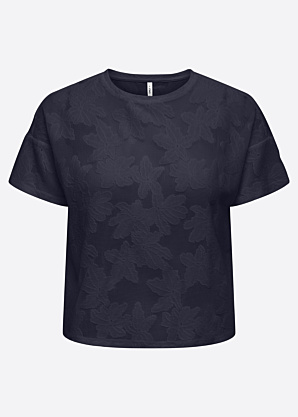 Only pluus Mirabella