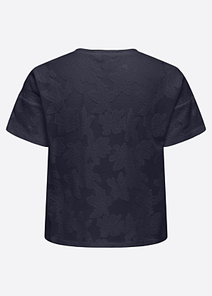 Only pluus Mirabella