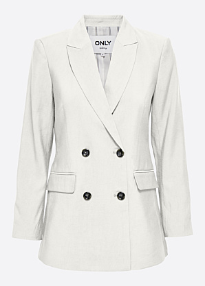 Only pintsak Tila Life