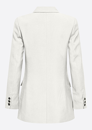 Only pintsak Tila Life