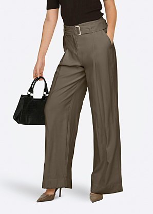 Брюки Tila Life Only