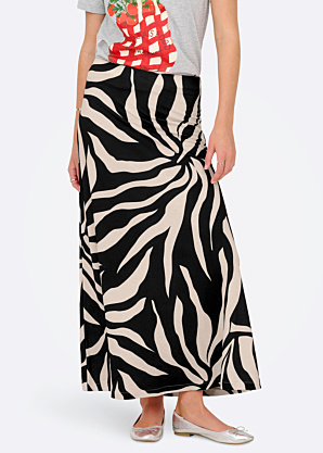 Only seelik Chigo Sakura