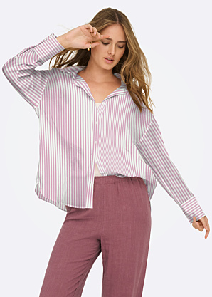 Only pluus Oregon Teagan