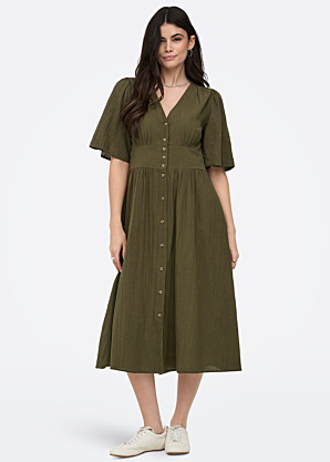 Only särkkleit Tizana