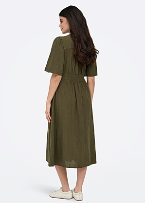 Only särkkleit Tizana