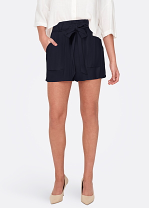 Only püksid Nova Life Talia