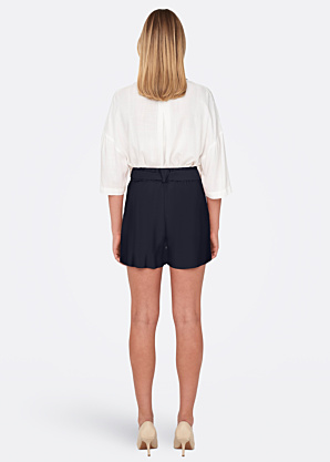 Брюки Nova Life Talia Only