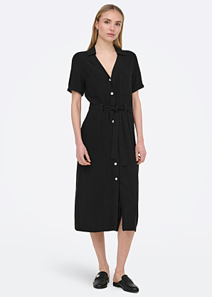 Only särkkleit Siesta Lin