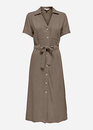 Only särkkleit Siesta Lin