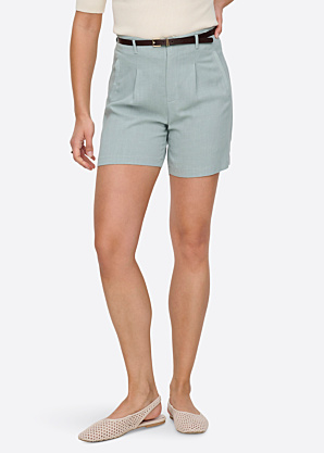 Only seelik Siesta Lin