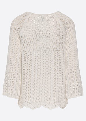 Кофта Nola Only