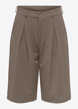 Брюки Cecilia Only