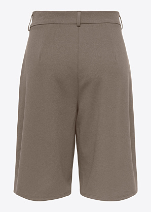 Брюки Cecilia Only