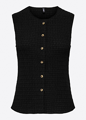 Жилет Ilse Only