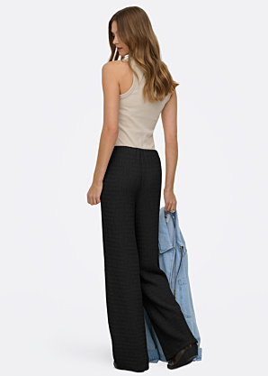 Брюки Ilse Only