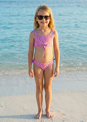 Бикини Beach Only