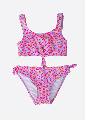 Одежда для загара Beach Only