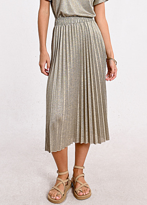 Юбка Molly Bracken