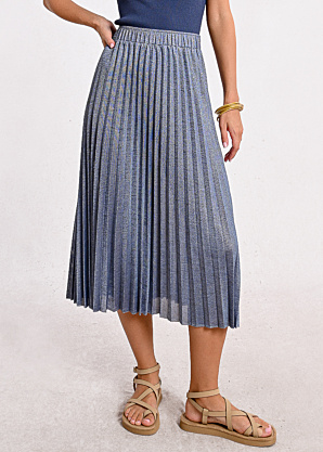 Юбка Molly Bracken