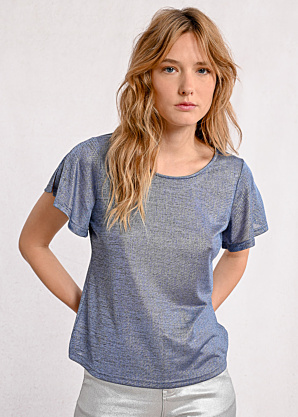 Блуза Molly Bracken