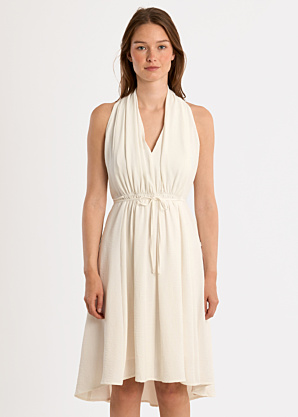 Платье Molly Bracken