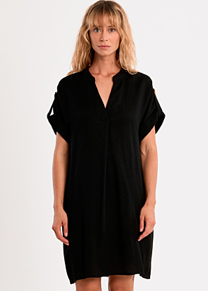 Платье Molly Bracken