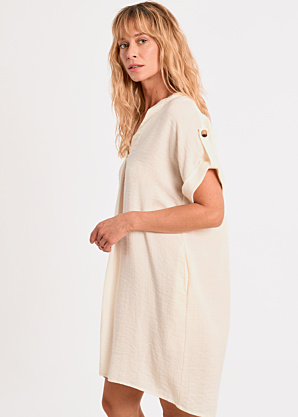 Платье Molly Bracken