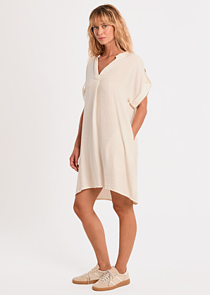 Платье Molly Bracken