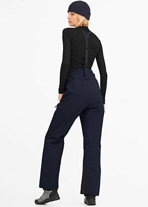 Зимние штаны Paley Five Seasons