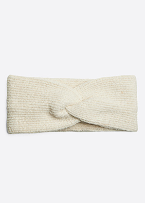 Pieces peapael Benilla