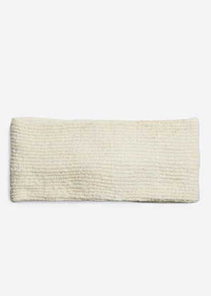 Pieces peapael Benilla