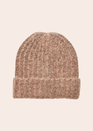 Шапка Pyron Pieces