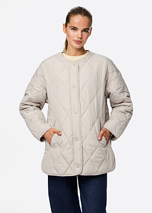 Pieces kevad-sügisjope Stella