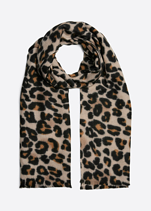 Шарф Jorna Pieces