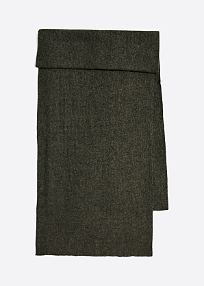 Шарф Moella Pieces