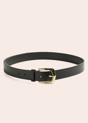 Ремень для брюк Nama Pieces