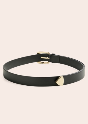 Ремень для брюк Nama Pieces