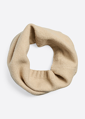 Шарф Fortuna Pieces