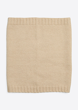 Шарф Fortuna Pieces