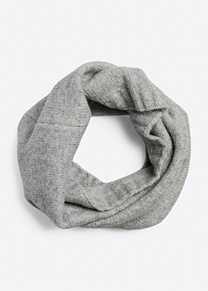 Шарф Fortuna Pieces